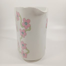 Kannu, Villiruusu, Arabia