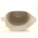 Kannu, Villiruusu, Arabia