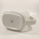 Kannu, Villiruusu, Arabia