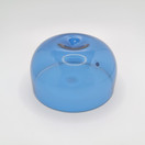 Jälkiruokakulho 6kpl, Iittala, design Timo Sarpaneva