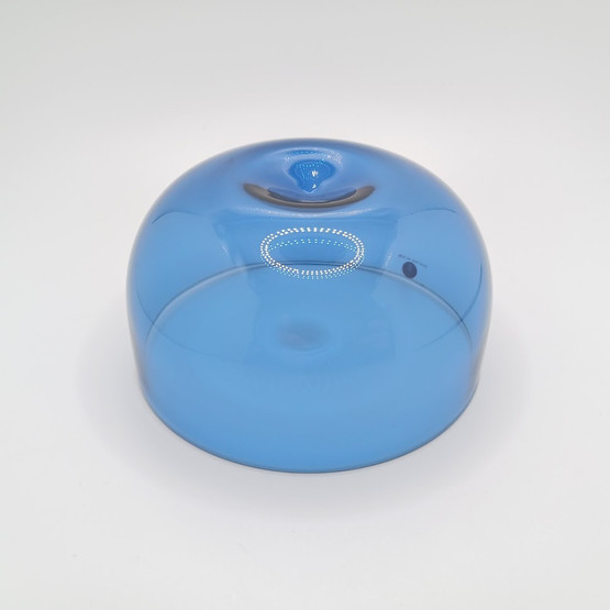 Jälkiruokakulho 6kpl, Iittala, design Timo Sarpaneva