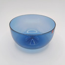 Jälkiruokakulho 6kpl, Iittala, design Timo Sarpaneva