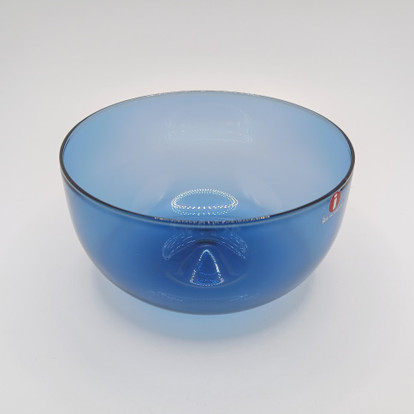 Jälkiruokakulho 6kpl, Iittala, design Timo Sarpaneva