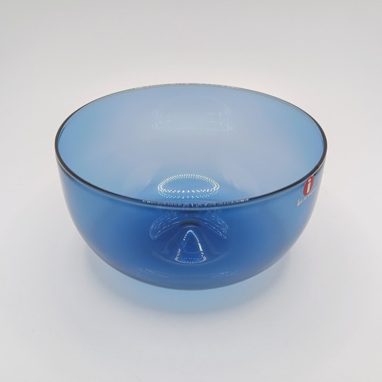 Jälkiruokakulho 6kpl, Iittala, design Timo Sarpaneva