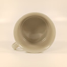 Teekuppi, Flora, design Esteri Tomula