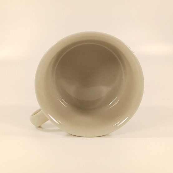 Teekuppi, Flora, design Esteri Tomula