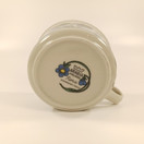 Teekuppi, Flora, design Esteri Tomula