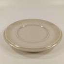 Teekuppi, Flora, design Esteri Tomula