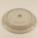 Teekuppi, Flora, design Esteri Tomula