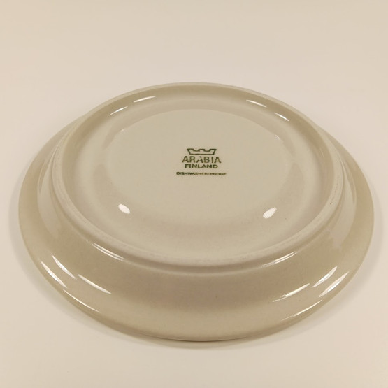 Teekuppi, Flora, design Esteri Tomula