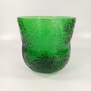 Malja, Fauna, design Oiva Toikka