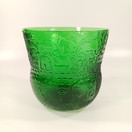 Malja, Fauna, design Oiva Toikka