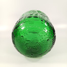 Malja, Fauna, design Oiva Toikka