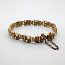 Rannekoru, Kultasepät Salovaara