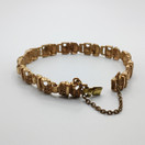 Rannekoru, Kultasepät Salovaara