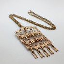 Kaulakoru, Kultasepät Salovaara