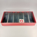 Juomalasi 6kpl, Iittala