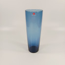 Juomalasi 6kpl, Iittala
