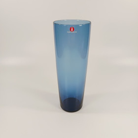 Juomalasi 6kpl, Iittala