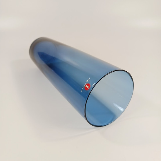 Juomalasi 6kpl, Iittala