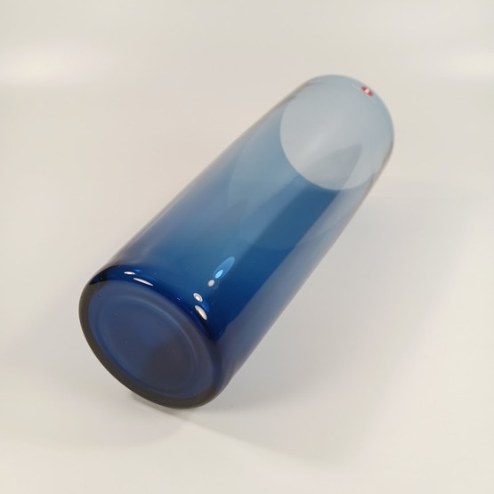 Juomalasi 6kpl, Iittala