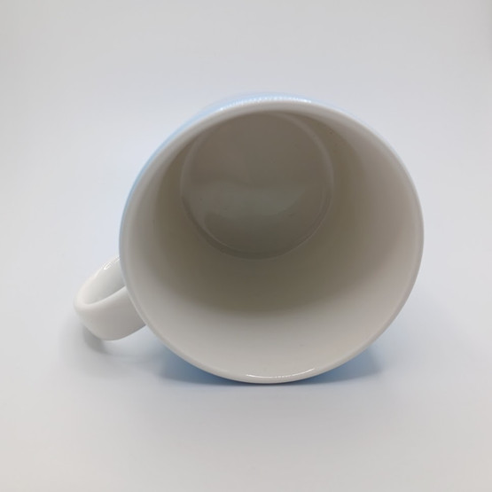 Muumimuki, Delfiinisukellus, Arabia