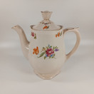 Kaadin, Kesäkukka, Arabia