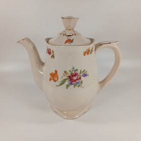 Kaadin, Kesäkukka, Arabia