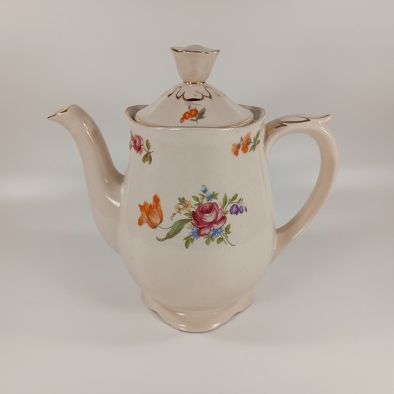 Kaadin, Kesäkukka, Arabia