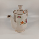 Kaadin, Kesäkukka, Arabia