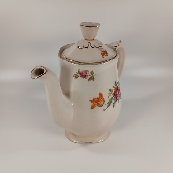 Kaadin, Kesäkukka, Arabia