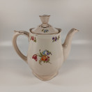 Kaadin, Kesäkukka, Arabia