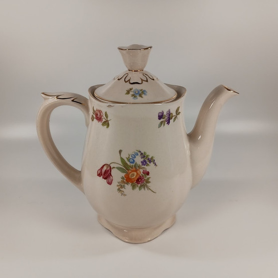 Kaadin, Kesäkukka, Arabia