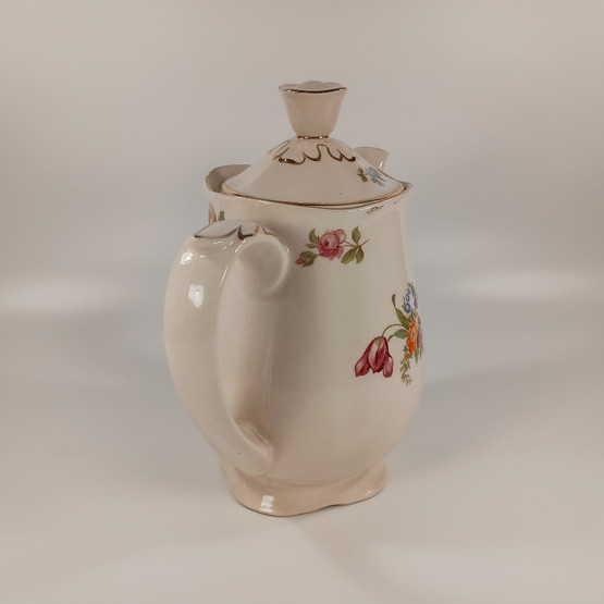 Kaadin, Kesäkukka, Arabia