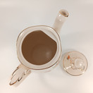 Kaadin, Kesäkukka, Arabia