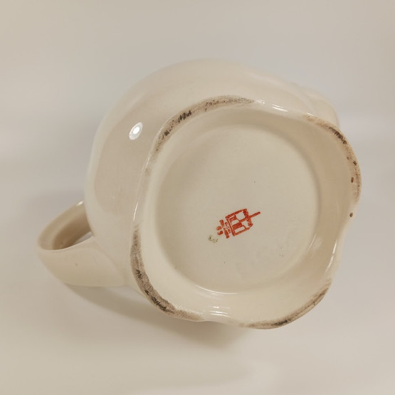 Kaadin, Kesäkukka, Arabia