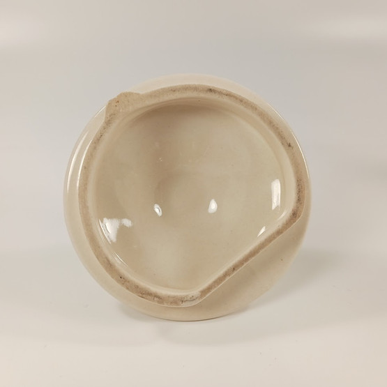 Kaadin, Kesäkukka, Arabia