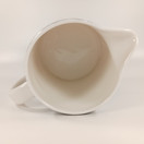 Muumikannu, Seikkailu, Arabia