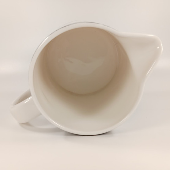 Muumikannu, Seikkailu, Arabia