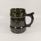 Tuoppi, Kupittaan Savi, 2CV, Okki Laine