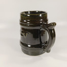 Tuoppi, Kupittaan Savi, 2CV, Okki Laine