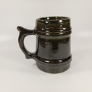 Tuoppi, Kupittaan Savi, 2CV, Okki Laine