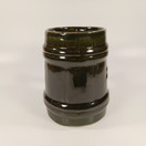 Tuoppi, Kupittaan Savi, 2CV, Okki Laine