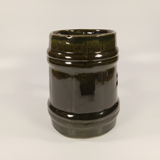 Tuoppi, Kupittaan Savi, 2CV, Okki Laine