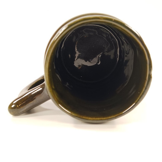 Tuoppi, Kupittaan Savi, 2CV, Okki Laine