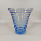 Maljakko, Iittala, design Aino Aalto