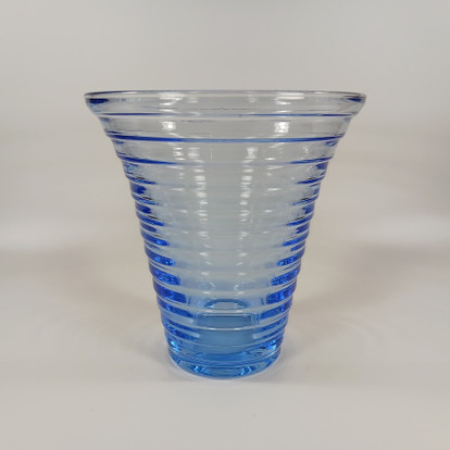 Maljakko, Iittala, design Aino Aalto