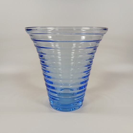 Maljakko, Iittala, design Aino Aalto