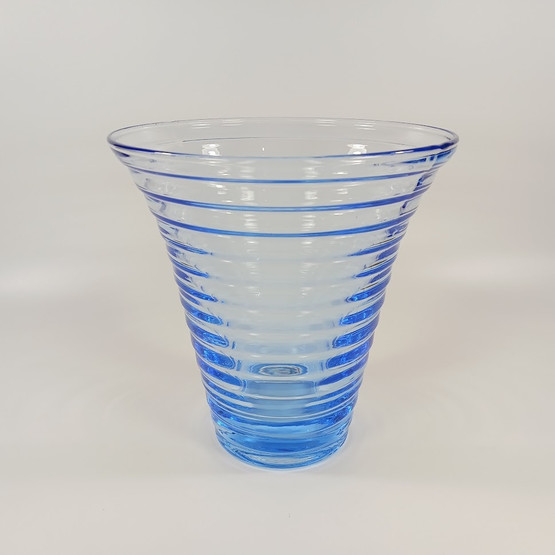 Maljakko, Iittala, design Aino Aalto