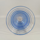 Maljakko, Iittala, design Aino Aalto